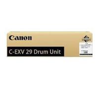 TAMBURO DRUM CANON C-EXV29 Black X iR ADV C5030 5035 5060 5235i 5240i C5035i 169