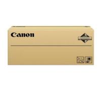 Canon C-exv47 One Size Black