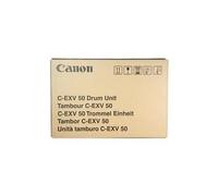 TAMBURO DRUM CANON C-EXV50 Black X iR iR1435 9437B002