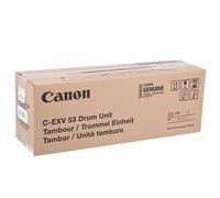 TAMBURO DRUM CANON C-EXV53 X IR ADV 4551i 4751i 338.000PP 4545i 4745i 318.000PP
