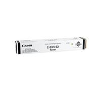 TAMBURO DRUM CANON C-EXV62 106.000PP X iR ADV 4845i 4835i 4825i 5143C002