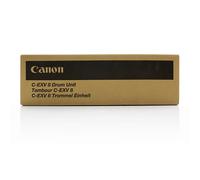 Canon tamburo originale CEXV8, magenta, 7623A002, Canon iR-C3200