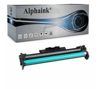 Tamburo Drum CF232A compatibile per HP Laserjet PRO M203DW M227FDW M227SDN