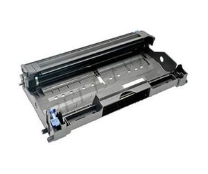 TAMBURO DRUM COMPATIBIEL PER Brother HL-2030 HL-2040 2070N DCP-7025 DR-2000 BL