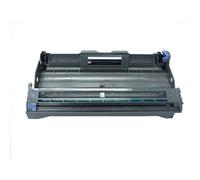 TAMBURO DRUM Compatibile BROTHER DR-2000 DR-2005