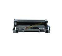 TAMBURO DRUM COMPATIBILE BROTHER DR-3100 - STAMPA 25.000 PAGINE NEW