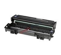 TAMBURO / DRUM COMPATIBILE BROTHER DR-7000 - 20.000 PAGINE NEW