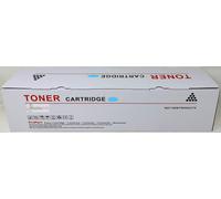 TAMBURO DRUM COMPATIBILE CIANO 44064011 PER OKI C801/C830/C851/C860 [20K]