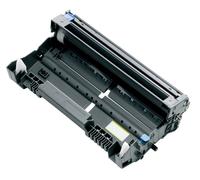 TAMBURO DRUM COMPATIBILE CON BROTHER DCP-8060DN, DCP-8065DN,