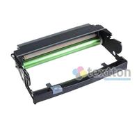TAMBURO / DRUM COMPATIBILE LEXMARK X203H22G / X203n / X203 / X204 / X204n