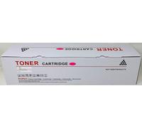 TAMBURO DRUM COMPATIBILE MAGENTA 43449014 PER OKI C8600/C8800 [20K]