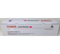 TAMBURO DRUM COMPATIBILE MAGENTA 44064010 PER OKI C801/C830/C851/C860 [20K]