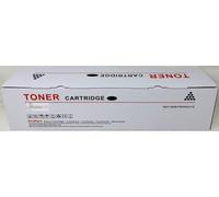 TAMBURO DRUM COMPATIBILE NERO 44315108 PER OKI C610N/C711/C5600/C5750 [20K]
