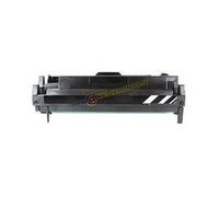 TAMBURO DRUM COMPATIBILE OKI 43979002 - STAMPA 19.800 PAGINE NEW