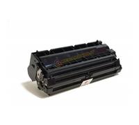 TAMBURO DRUM COMPATIBILE PANASONIC KX-FAD412X - STAMPA 6.000 PAGINE NEW