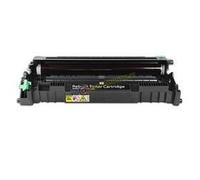 TAMBURO DRUM COMPATIBILE PER BROTHER DR-2200 - STAMPA 12.000 PAGINE NEW