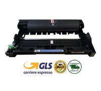 Fratello DR2300 Drum di immagine generica tamburo