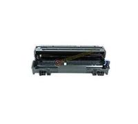 TAMBURO DRUM COMPATIBILE PER BROTHER DR-3300 - STAMPA 30.000 PAGINE NEW