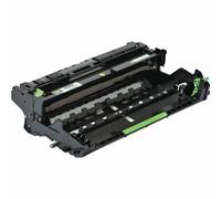 Tamburo Drum compatibile per Brother DR2400 MFC-L2710 MFC-L2730 MFC-L2750