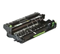 TAMBURO DRUM Compatibile Per Brother DR3400 DCP-L6600DW MFC-L6800DW L6800DWT BL