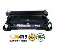 TAMBURO DRUM COMPATIBILE PER BROTHER DR520/3100/3200 /3115 - PAG. 25000