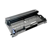 Tamburo Drum Compatibile per Brother MFC-7225N 7420 7820N Fax 2820 2920 DR-2000
