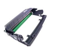 Tamburo Drum Compatibile per Lexmark E260 E260X22G E260d E360d E460dn X463 X264