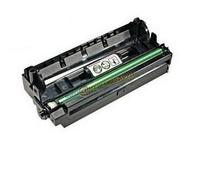 TAMBURO DRUM COMPATIBILE PER PANASONIC KX-FAD89X - STAMPA 10.000 PAGINE NEW