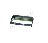 TAMBURO DRUM COMPATIBILE PER STAMPANTE LEXMARK 12026XW E120n E120