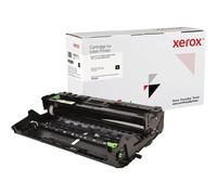 TAMBURO DRUM EVERYDAY XEROX COMPATIBILE PER BROTHER DR-3400 006R04754