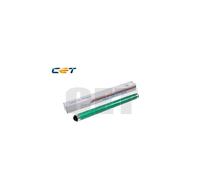 Long Life OPC Drum-Old EXV28/29 COMPATIBILE PER CANON CAPACITà 150.000 PAGINE