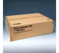 Ricoh Fotoconduttore Y/M/C CL4000DN (402320) SINGOLO - 402320
