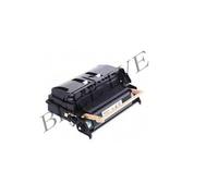 TAMBURO DRUM PER HP CE314A 126A LaserJet Pro CP1025 CP1025nw 100 color MFP M175a