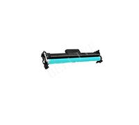 TAMBURO DRUM PER HP CF232A LaserJet Pro M203dw M227fdw M203dn M227sdn M227fdn BL