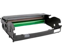 Tamburo Drum per Lexmark E260 E360 E460 E462 Optra E260 E360D E460 DN 30000 pag