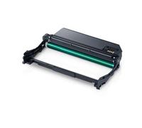 Tamburo (Drum), Toner Compatibili per SAMSUNG LASER XPRESS