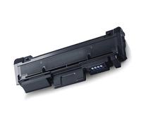 Tamburo (Drum), Toner Compatibili per SAMSUNG LASER XPRESS