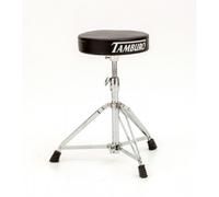 TAMBURO DT200 DRUM THRONE SGABELLO PER BATTERIA REGOLABILE PROFESSIONALE