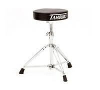 Tamburo DT200 Sgabello per Batteria Regolabile