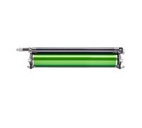 Tamburo DU105 DU106, compatibile con Konica Minolta, C1060 C1070 C2060 | C2070, C3070, C3080, C71hc, C73hc, C83hc, A5WH0Y0, A5WJ0Y0(Fuji)