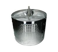 TAMBURO E CROISILLON PER LAVAGGIO SAMSUNG - DC97-14371X