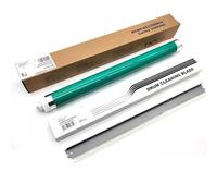 Tamburo e lama OPC CET for Canon iR 2016 2020 2002 2202 2018 2022 2025 2030 CET101059 CET4672