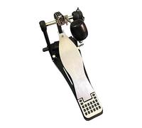 Tamburo Elettronico A Pedale Martello Tamburo Elettronico Pedale Singolo Tamburo Tamburo Tamburo Inferiore Accessori per batteria