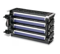 Tamburo Epson C13S051211 36000 pagine per Epson Aculaser C2900DN, Aculaser C2900N, Aculaser CX29DNF, Aculaser CX29NF