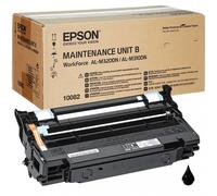 Tamburo Epson C13S110082 Nero Originale per WorkForce AL-M320DN AL-M310DN