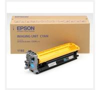 Tamburo Epson ciano C13S051193
