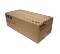 Tamburo Epson S053023 (C13S053023) Nero Originale
