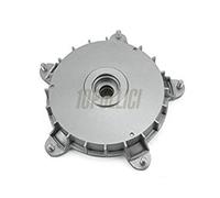 Tamburo FA ITALIA freno posteriore Vespa PK