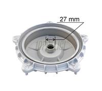 Tamburo FA ITALIA freno posteriore Vespa PX 1 serie, Sprint, GT, Rally, TS