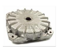 Tamburo FA ITALIA freno posteriore Vespa Super